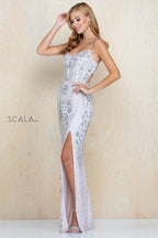 Scala 60211 - Dolphin/Pearl