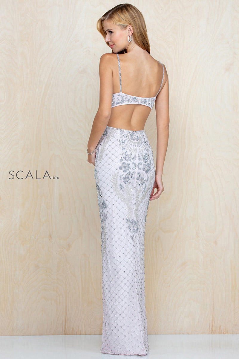 Scala 60211 - Dolphin/Pearl