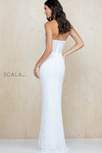 Scala 60227 - Ivory