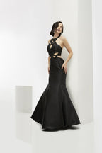 Jasz Couture Dress 6064