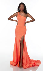 Alyce Prom Dress 61158 - Tigerlily