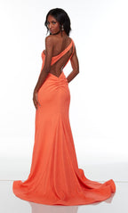 Alyce Prom Dress 61158 - Tigerlily