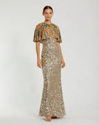 Mac Duggal Evening 6120