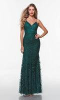 Alyce Paris Prom 61283