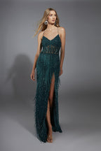 Alyce Prom Dress 61788 - Dragonfly
