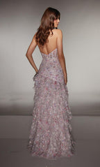 Alyce Paris Prom 61999 - Pink