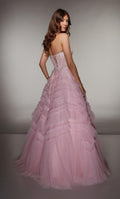Alyce Paris Prom 62007