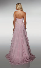 Alyce Paris Prom 62013 - Pink