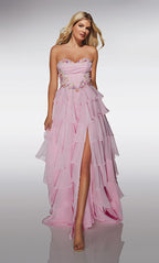 Alyce Paris Prom 62013 - Pink