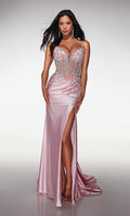 Alyce Prom Dress 62022