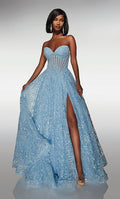 Alyce Paris Prom 62033
