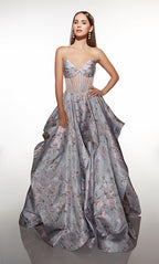 Alyce Paris Prom 62051