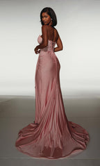 Alyce Prom Dress 62057