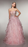 Alyce Paris Prom 62069