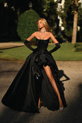 Alyce Prom Dress 62076