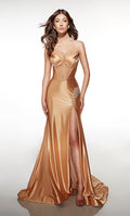 Alyce Prom Dress 62084