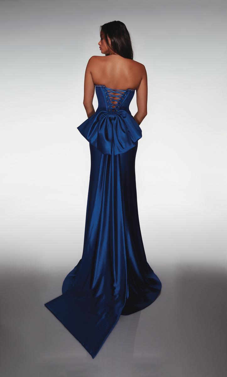 Alyce Paris Prom 62089