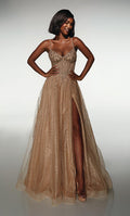 Alyce Paris Prom 62093