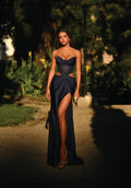 Alyce Paris Prom 62097
