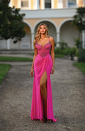 Alyce Paris Prom 62113