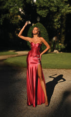 Alyce Paris Prom 62118