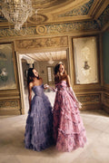 Alyce Prom Dress 62119