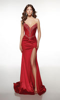 Alyce Paris Prom 62121