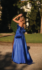 Alyce Paris Prom 62121 - Royal
