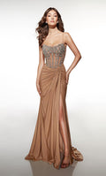 Alyce Paris Prom 62123