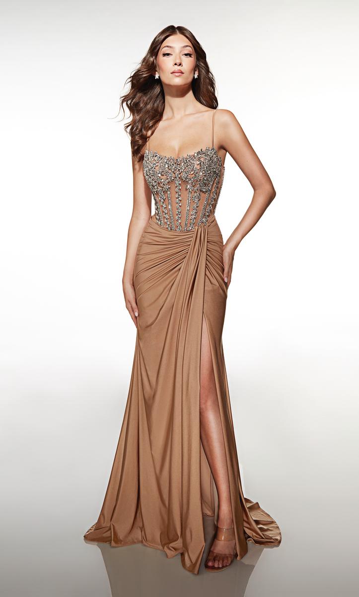 Alyce Paris Prom 62123