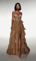 Alyce Paris Prom 62144
