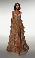 Alyce Paris Prom 62144