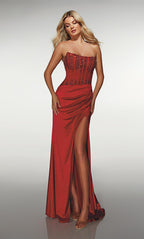 Alyce Paris Prom 62147