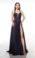 Alyce Paris Prom 62152