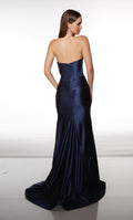 Alyce Paris Prom 62156