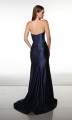Alyce Paris Prom 62156