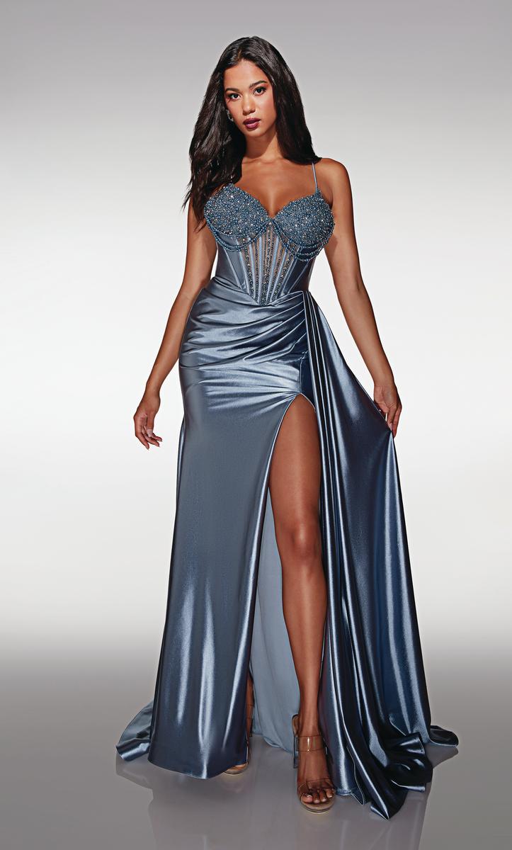 Alyce Paris Prom 62160