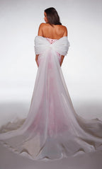 Alyce Prom Dress 62187