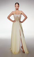 Alyce Paris Prom 62198