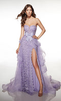 Alyce Paris Prom 62206
