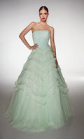 Alyce Paris Prom 62208