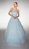 Alyce Paris Prom 62208