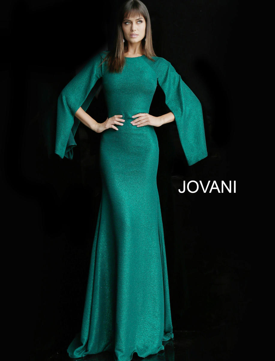 Jovani Evening 63148