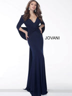 Jovani Evening 63851