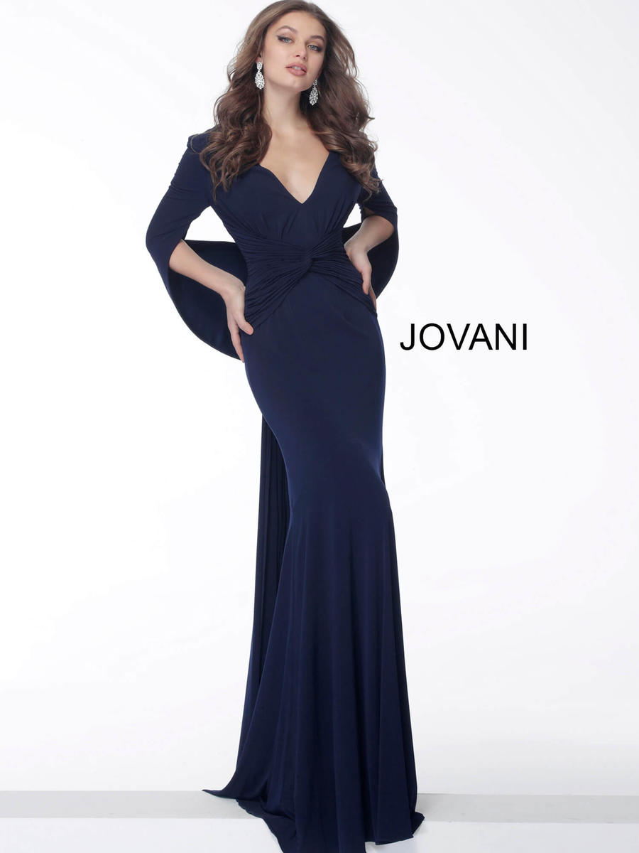 Jovani Evening 63851