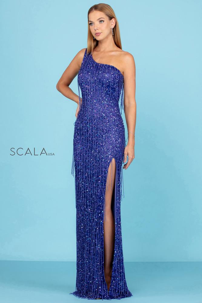 Scala 60285 - Grape