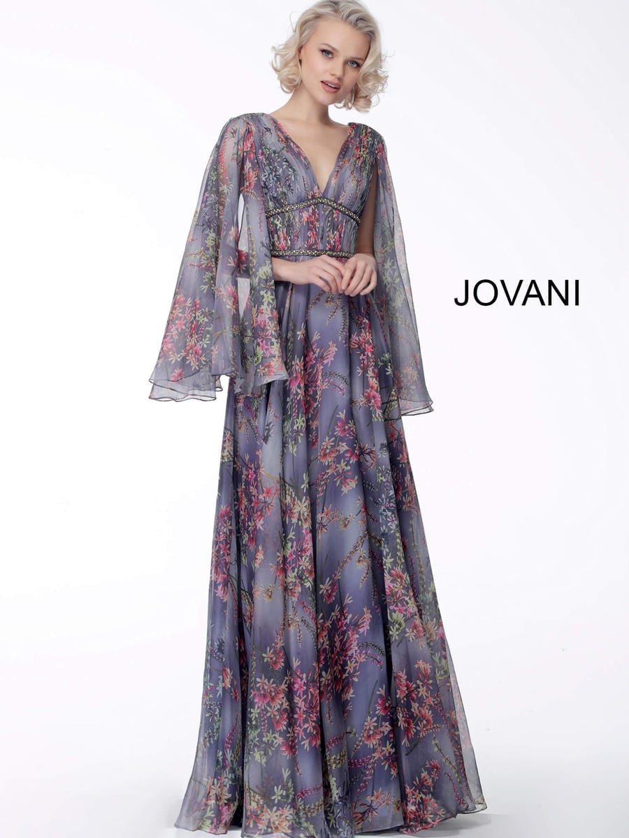 Jovani Evening 65645