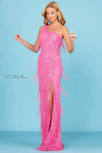 Scala 60285 - Strawberry