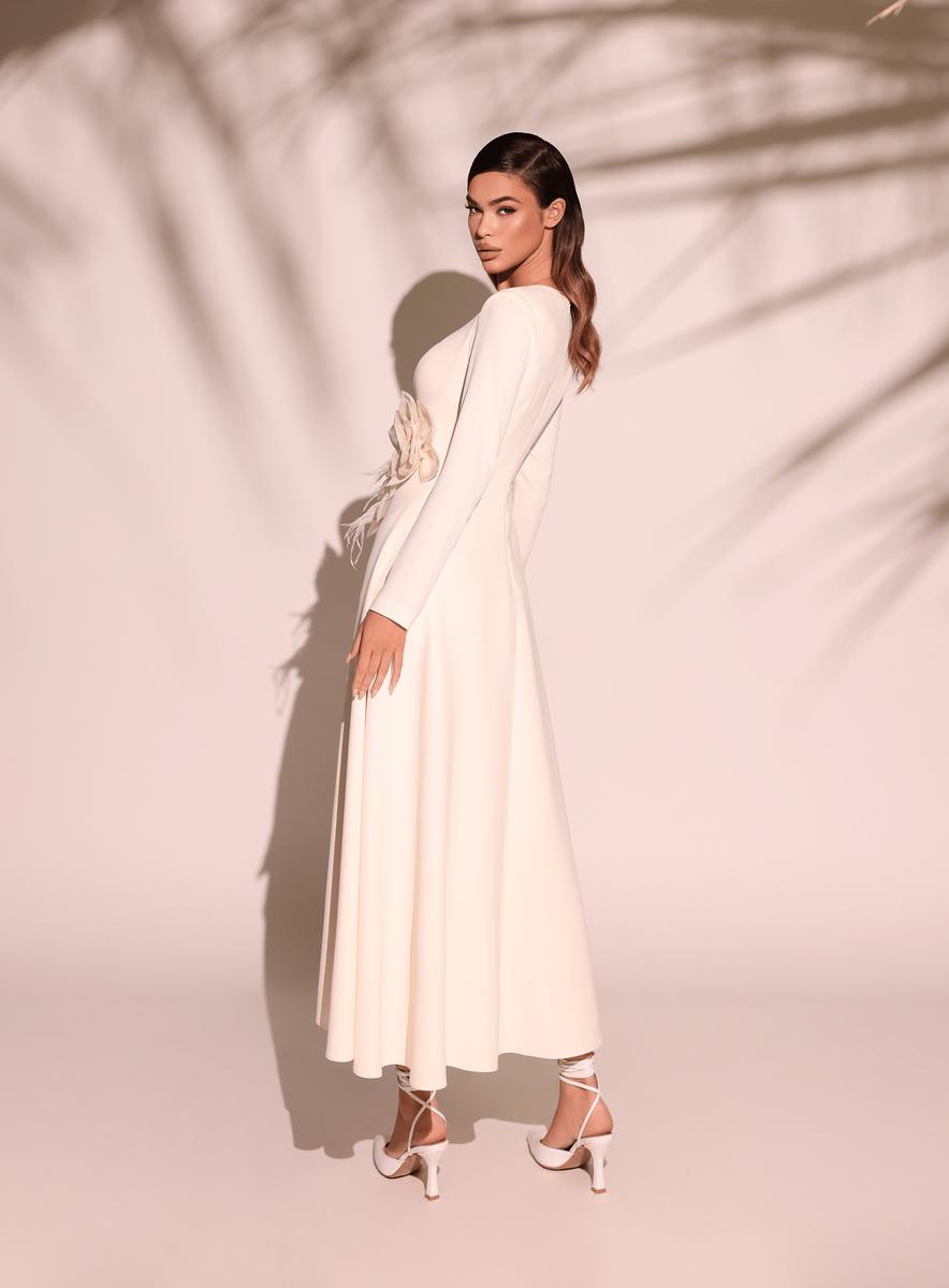 RG2 by Tarik Ediz Dress 66382 - Default