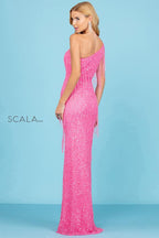 Scala 60285 - Strawberry